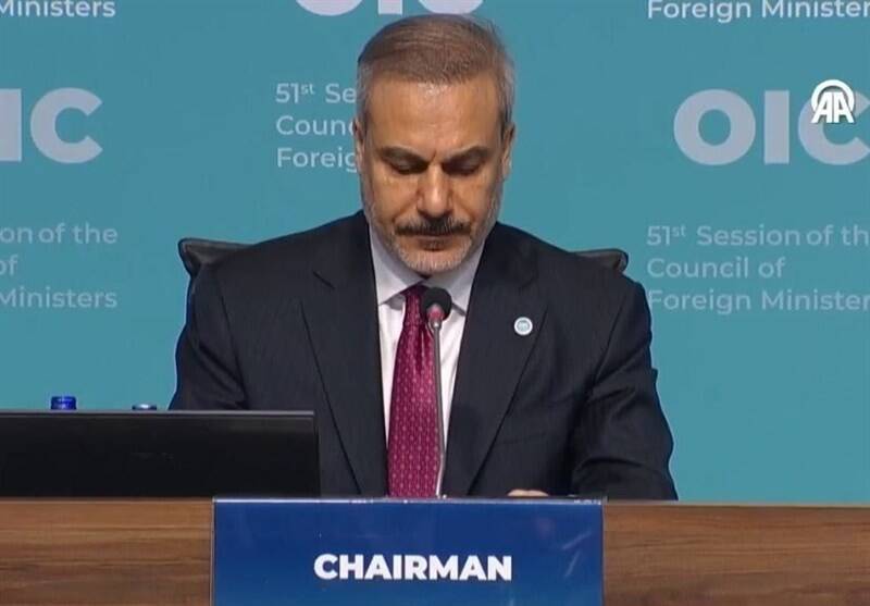 ايران،آمريكا،غزه،جنگ،اوكراين،تاسيسات،غيرقابل،صهيونيستي