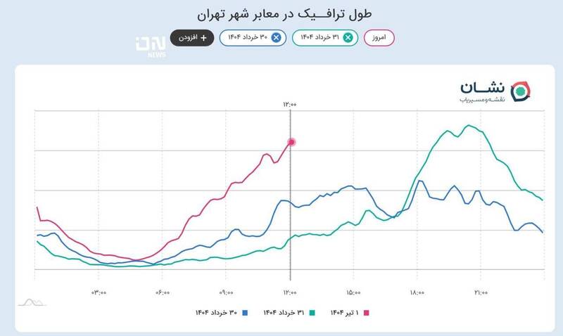 photo_2025-06-21_12-46-18