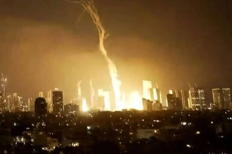ايران،پيراهن،معاونش،تلفات،جنگي