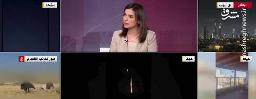 الجزيره،منتشر،سمري