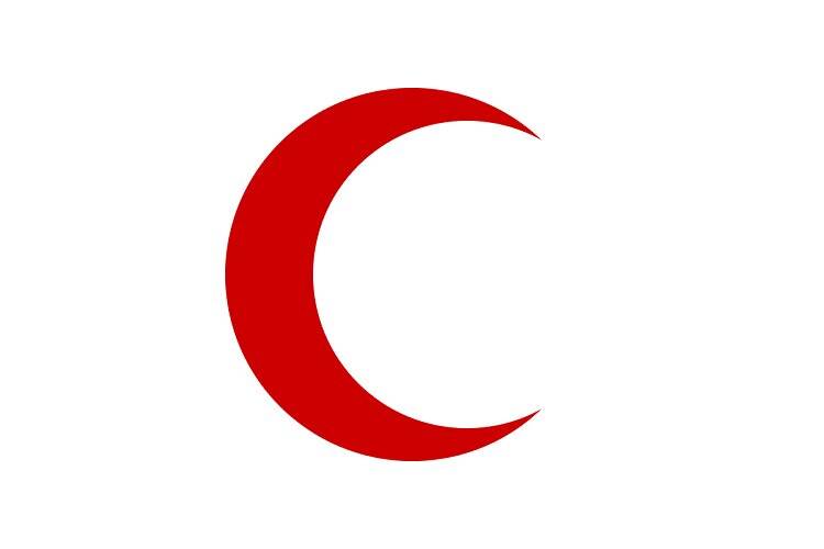 صهيونيستي،رژيم،حملات،محل،امدادرساني،سامانه،آسيب،عمليات،شماره ...