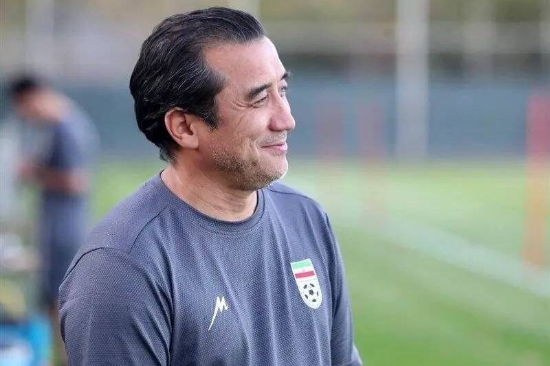 خداداد،شكلي،تصويري،بازي