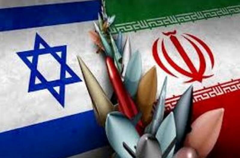 درمان،كودك،زن