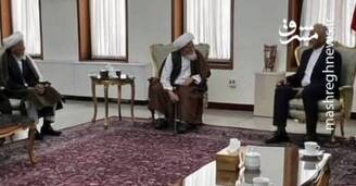 ايران،جمهوري،اسلامي،سفارت