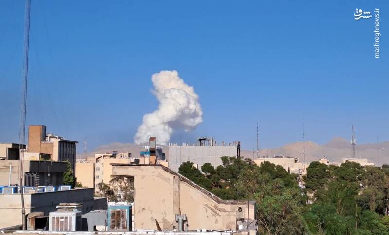 آتشبس نشانه پایان تهدید نیست/ آتشبس میتواند فرصتی برای خدعه و فریبکاری باشد/ آمادگی کامل اطلاعاتی، دفاعی و امنیتی باید حفظ شود/ باید استراتژی ملی بازسازی شود