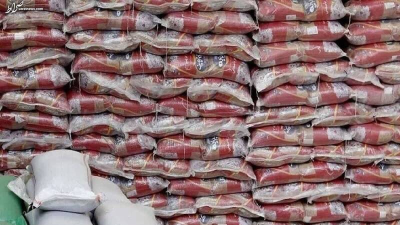 خراسان،شمالي،احتكار،محمدزاده،اقلام،جهاد،دستور