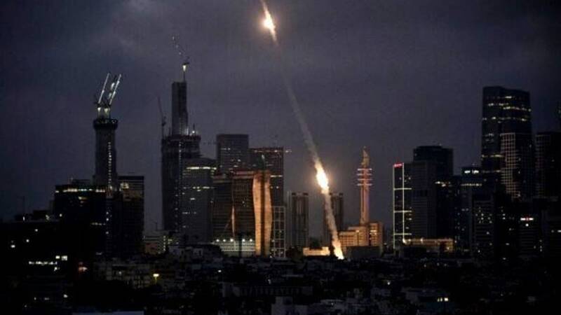 ارتش،انهدامي