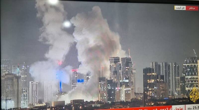 اسرائيل،دفاعي،جنگ،كاهش،اقتصادي،F،بالستيك،هواپيماهاي،فشارهاي