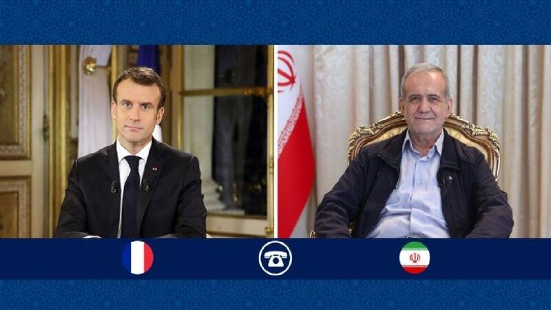 جمهوري،اسلامي،ايران،صهيونيستي،رژيم،فرانسه،اعتمادسازي،قواعد،آ ...