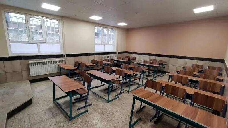 امتحانات،آزمون،ورودي،مصاحبه،مدارس،باقي،اطلاع