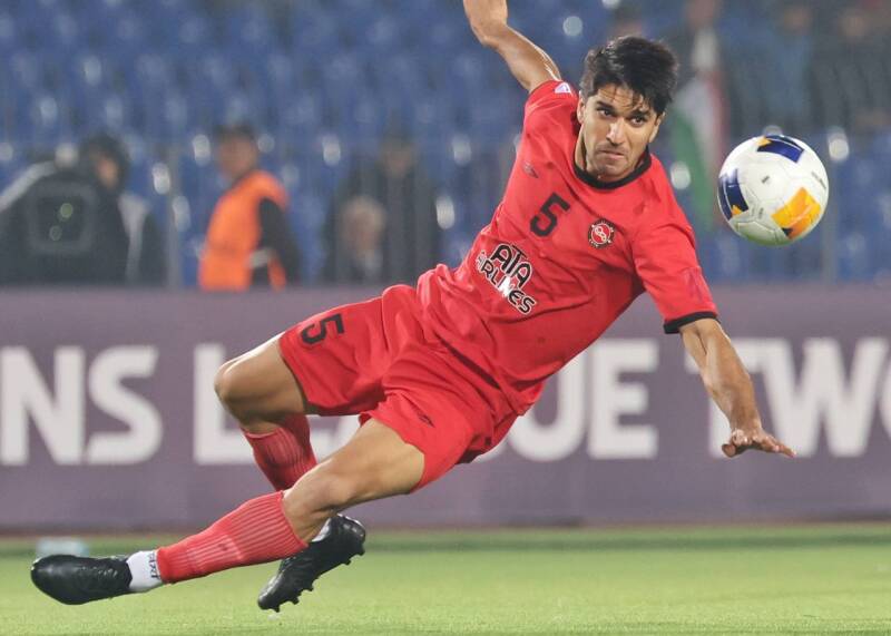 پورعلي،پوريا