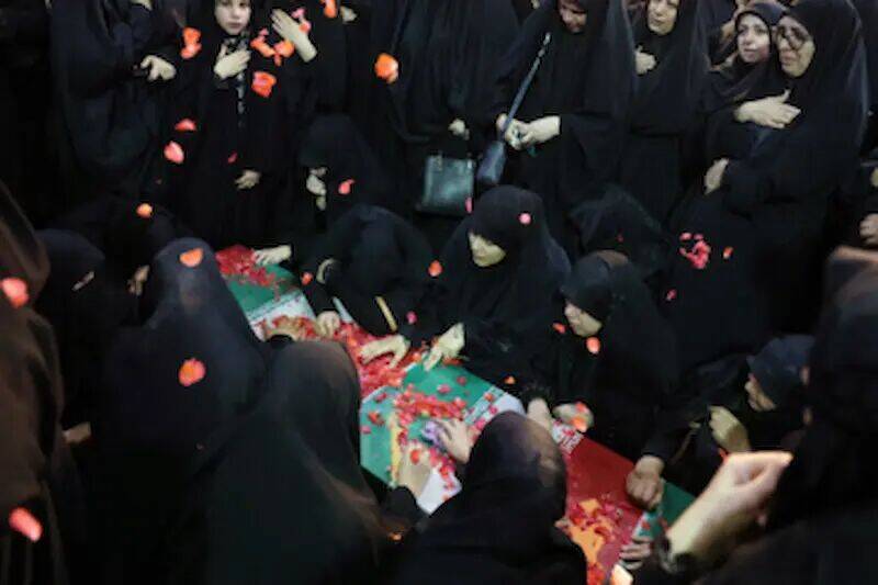 رژيم،موسوي،صهيونيستي،جمعه،اسلامي،صهيوني،دوكوهه،انديمشك،تشييع ...