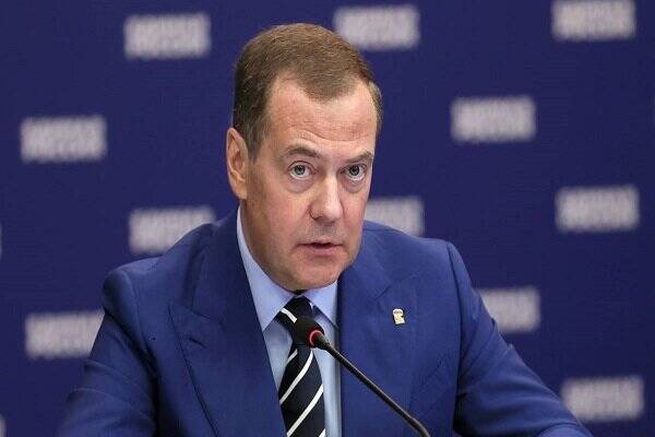 اسرائيل،دلار،موشك،آرو،ذخاير،هزينه،دفاعي،رژيم،دفاع،جنگ،روزنام ...
