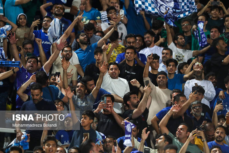 سربازان،تشكر،انتشار،فيك،مدافعين،غيور