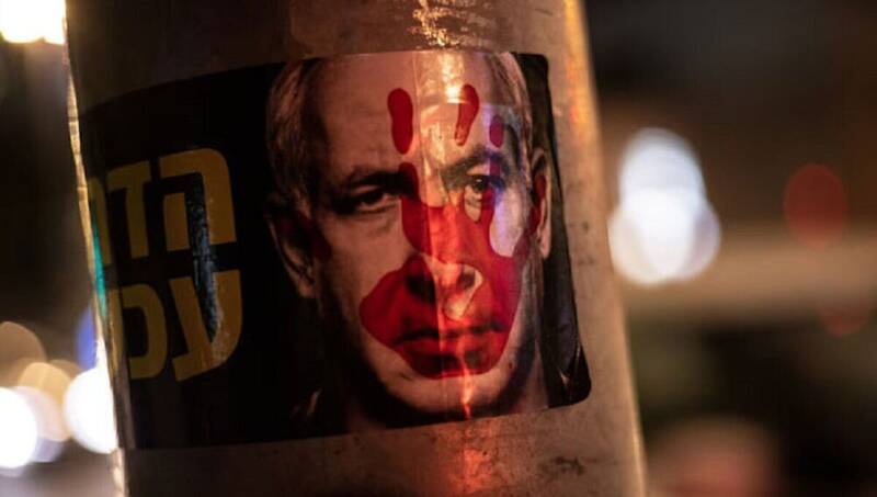 صهیونیستها وحشت زده در انتظار ورود ترامپ به جنگ/ کارشناسان عبری زبان: بدون کمک آمریکا هیچ شانسی نداریم