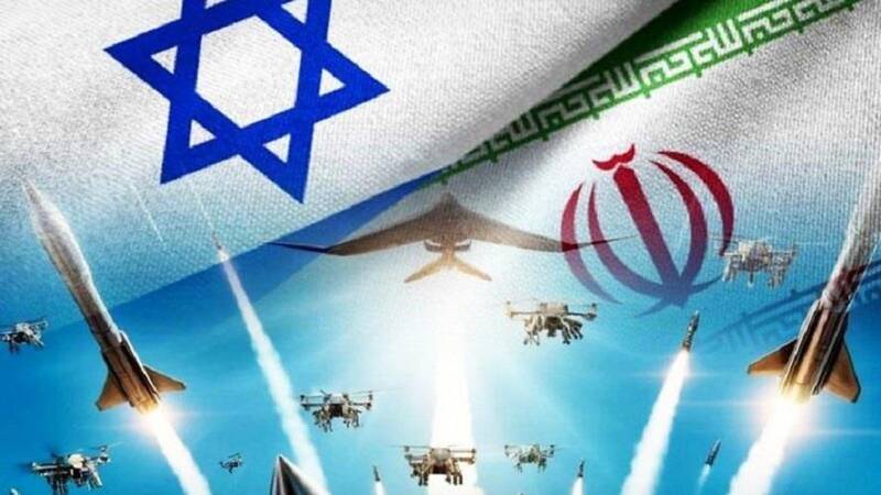 رسانه،دشمن،جنگ،موشك،ميدان،سطح،شهروند،ابزار،نگاه،جزئي،ميداني، ...