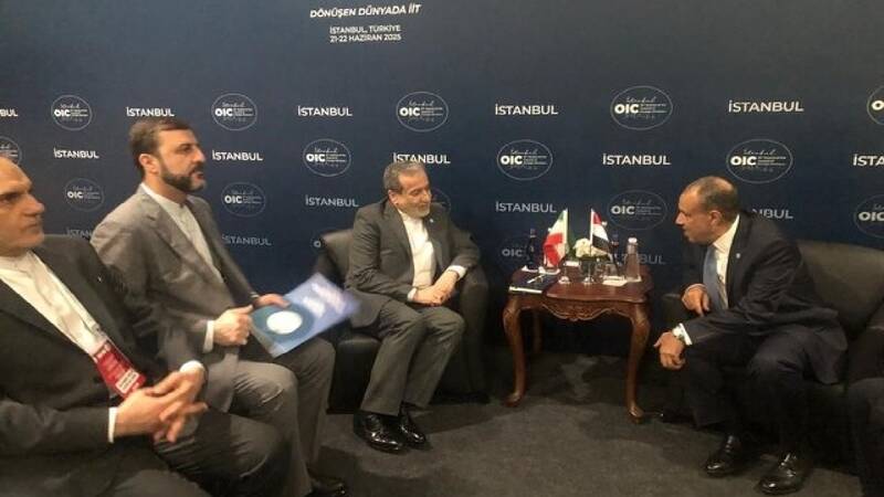 ايران،مصر،خارجه،امور،منطقه،تشديد،تنش،اسلامي،محكوميت،تجاوز