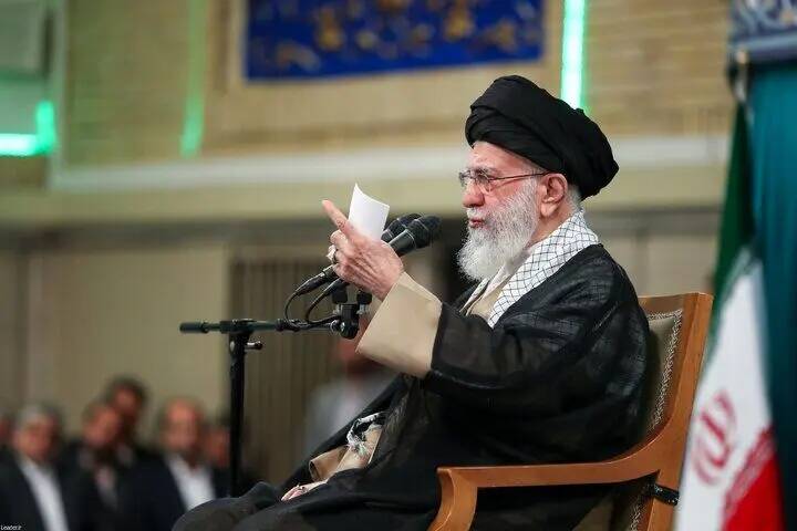 سيد،محمد،علي،ايران،محكوم،ملت،سفاك،احمد،رژيم،الله،رذيلانه،عال ...