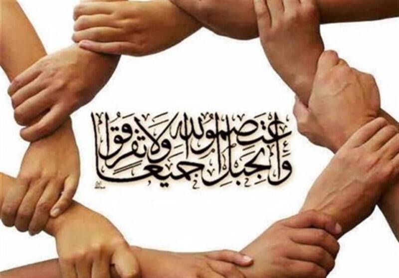 مولوي،محمد،اسلامي،ريگي،زهي،عبدالله،الله،براهويي،شه،ملت،جمهور ...