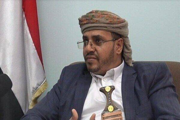 آمريكا،يمن،صهيونيستي،رژيم،بيانيه،هدف،منطقه