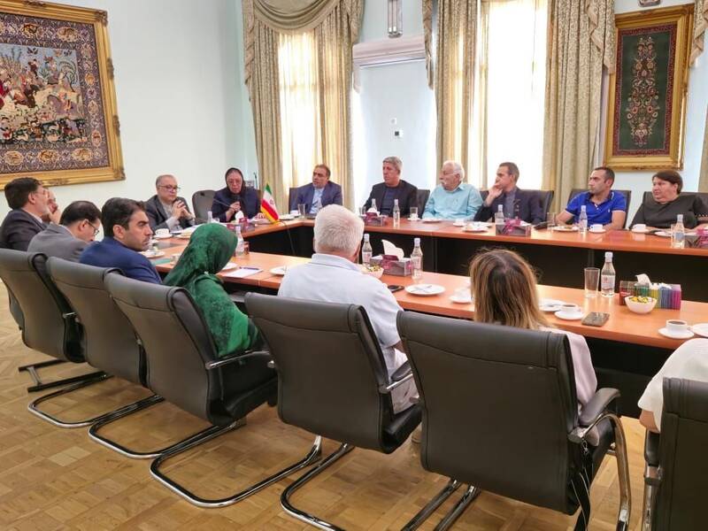 ايران،صهيونيستي،جمهوري،اسلامي،ارمنستان،رژيم،ارمني،حاميان،تجاوز