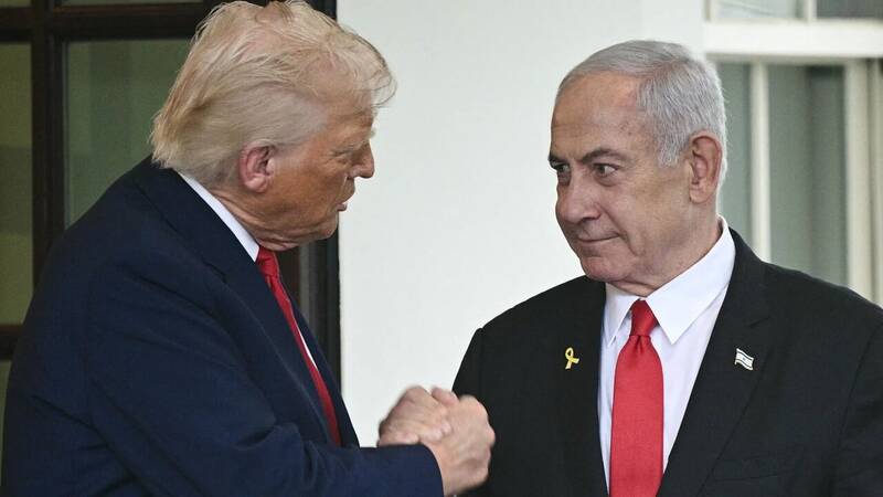 اسرائيل،آمريكا،ايران،آمريكايي،مقام،رژيم،نظامي،اقدام،مذاكرات، ...
