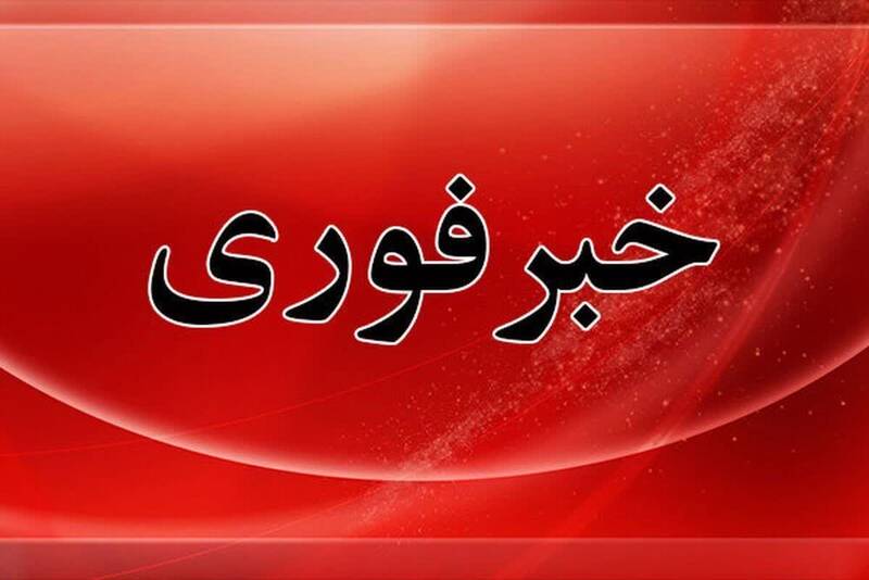 پدافند،فروند،رژيم،استان