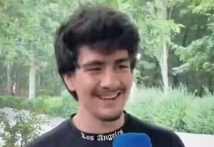 ‌‌
