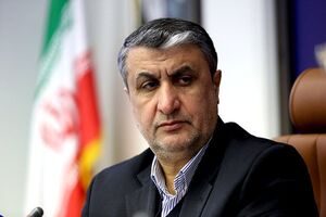نامه اسلامی به گروسی برای رسیدگی به تجاوز آمریکا