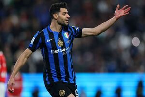 طارمی به بشیکتاش میرود؟