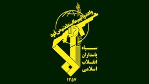 محل پرواز هواپیماهای آمریکایی متجاوز شناسایی شده است / متجاوزان منتظر پاسخ پشیمان کننده باشند