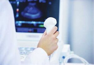 دستور وزارت بهداشت برای تأمین سلامت مادران باردار در شرایط بحران