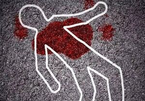 قتل زن ۴۲ ساله به دست شوهرش در ایلام