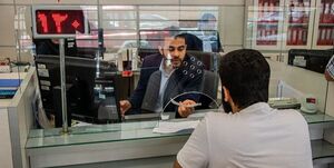هشدار دادستانی درباره مشکلات خدماتی دو بانک