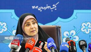 صادق: مشکلی در جابهجایی مسافران و حمل کالاهای اساسی وجود ندارد