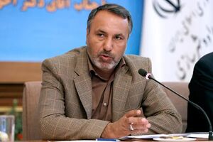 خبر خوش مجلس برای رانندگان /200 هزار راننده مسافری و باری مشمول بیمه می شوند
