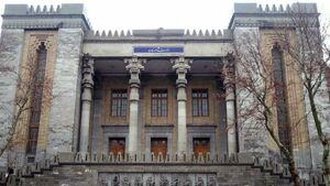 یادداشت اعتراض شدید ایران به حافظ منافع واشنگتن در تهران