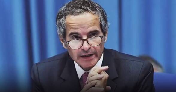 منتشر،تلگرامي،منفورترين،گروسي