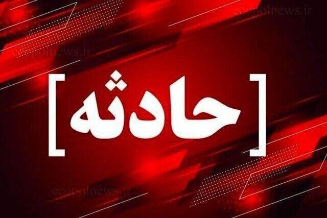 تبريز،پدافند،شامگاه