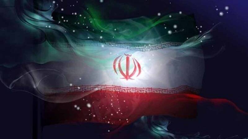 ايران،تركيه،گزارش،مونه،مرز