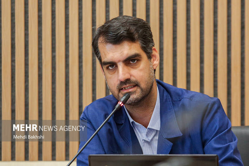 آمريكا،گزارش،فردو،عرض،نشده_است