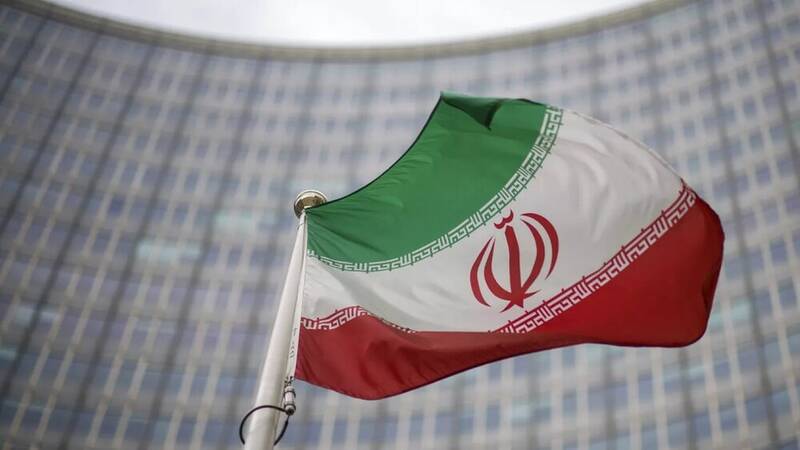 ايران،تجاوزكارانه،شديدترين،محكوم،وجه
