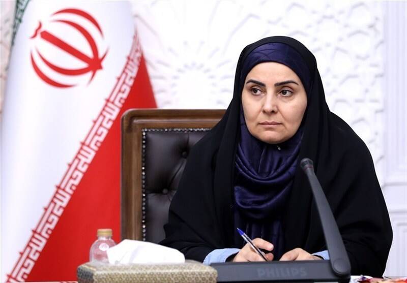 وزير،مجاور،خسارات،صادق،شهرسازي،ايمني