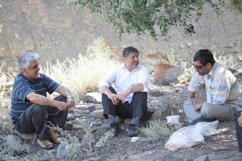 photo_2025-06-22_00-20-19