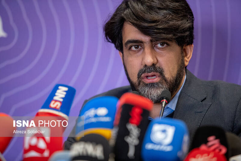 تهران،همت،بزرگراه،دسترسي،شهيد،اشرفي،اصفهاني،تقاطع