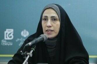شعر،اسرائيل،ضداسرائيلي،شعرهاي،غزه،شاعر،كشورمان،سعادتمند،شعره ...