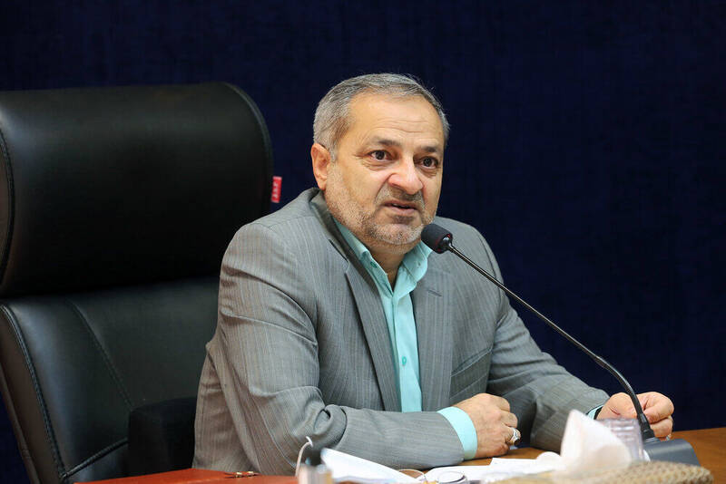 مديران،پرورش،شرايط،آموزش،معاونان،كاظمي،مديريت،حضور،جنگي