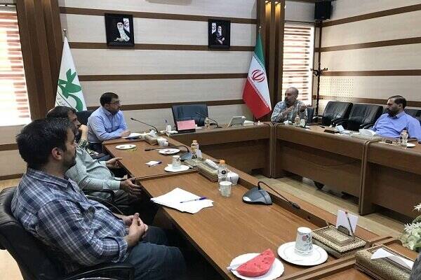 نوجوان،كودك،فرهنگي،كانون،پرورش،قرارگاه،فكري