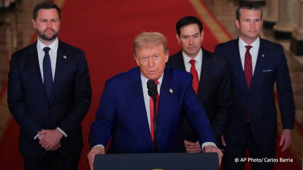 ايران،نابود،آمريكا،تأسيسات