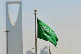 عربستان،خارجه،وزارت،ايران